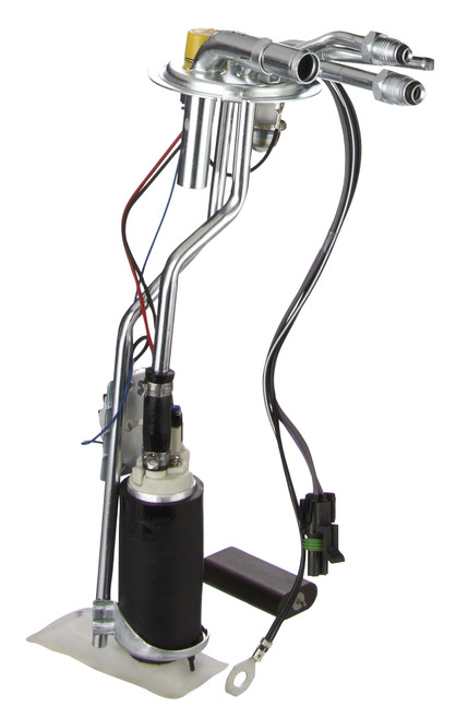 Fuel Pump Assembly | SPESP06C1H