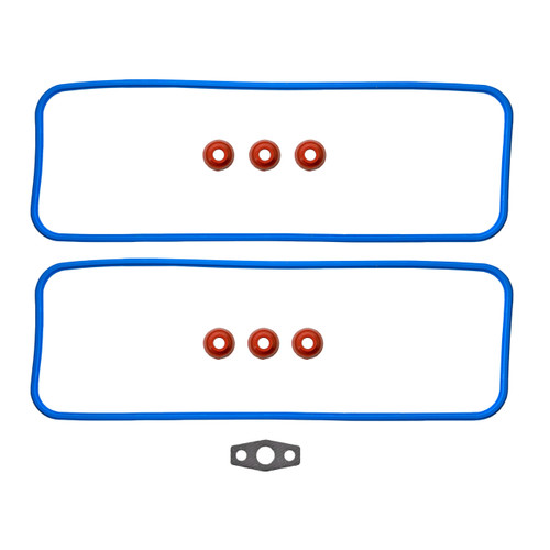 Engine Valve Cover Gasket Set | 557VS 50464 R