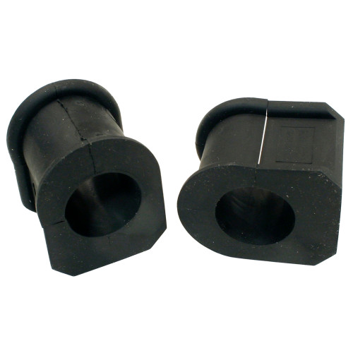 Front To Frame Suspension Stabilizer Bar Bushing Kit | MOOK200881