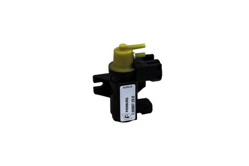 Turbocharger Boost Control Valve | PBG7.00887.19.0