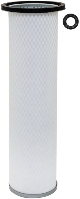 Inner Air Filter | 400PA30194