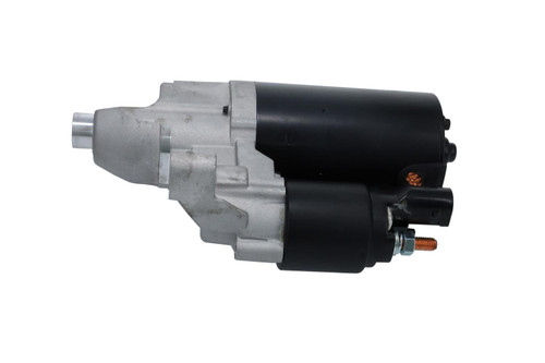Remanufactured Starter | BOSSR0788N