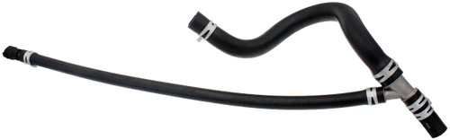 Heater Hose Assembly | DOR626-538