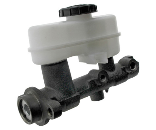 Element3 New Brake Master Cylinder | RAYMC39637