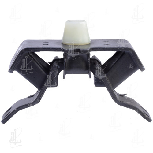 Transmission Mount Rear | 62M9515