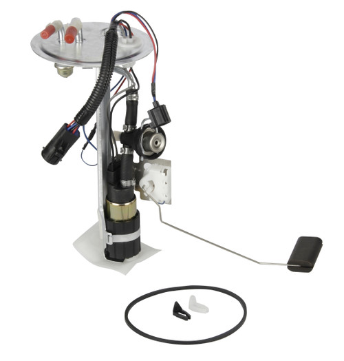 Fuel Pump Assembly | SPESP2208H