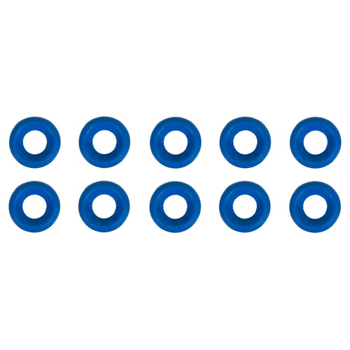 Engine Valve Cover Grommet Set | 557ES 73026