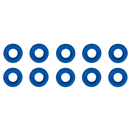 Engine Valve Cover Grommet Set | 557ES 73026