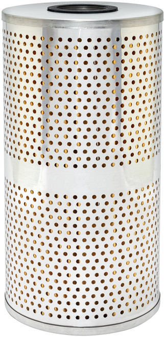 Hvy-Dty Version of P999 | 400P999-HD