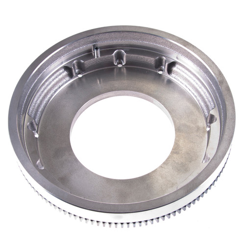 Rigid Flywheel | LUKLFW136