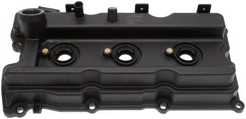 Valve Cover Kit | DOR264-747