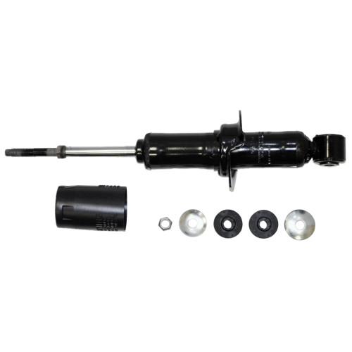 OESpectrum Front Suspension Strut | MON71102