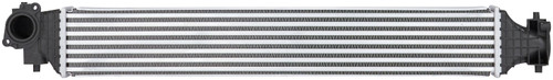 Intercooler | SPE4401-1802