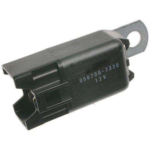 A/C Control Relay | BWDR6076