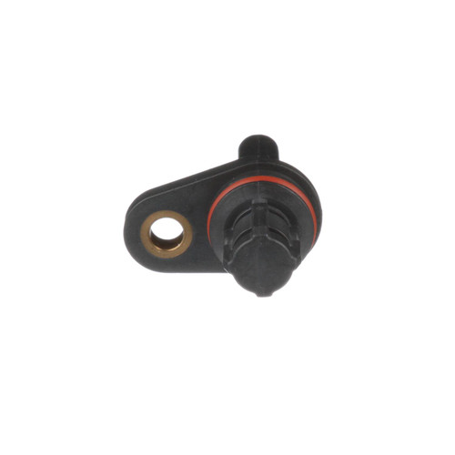 Camshaft Sensor | BWDCSS1904