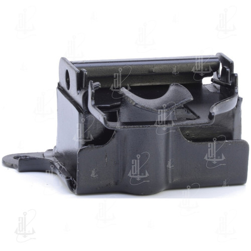 Engine Mount Front Left,Front Right | 62M2652