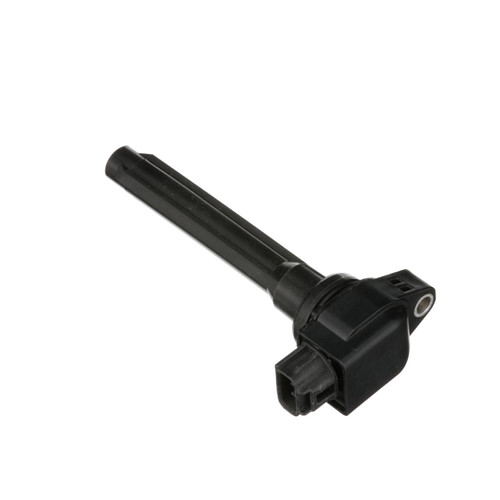 Coil on Plug Coil | BWDE1397