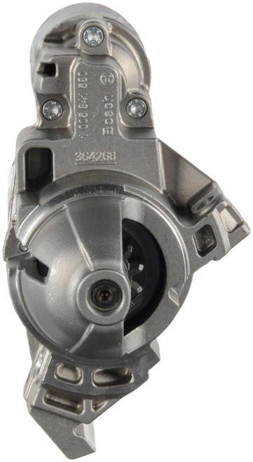 Remanufactured Starter | BOSSR0859X