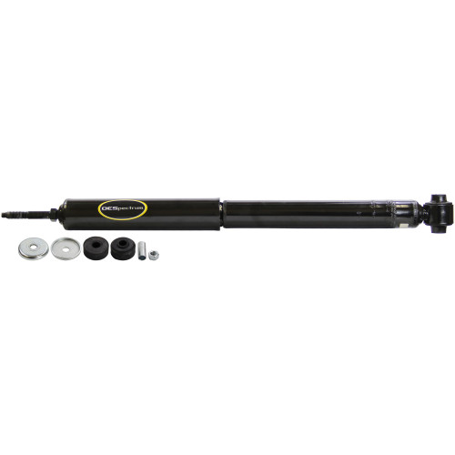 OESpectrum Rear Suspension Shock Absorber | MON5687