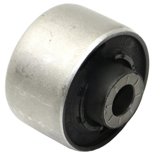 Front Lower Forward Suspension Control Arm Bushing | MOOK201329