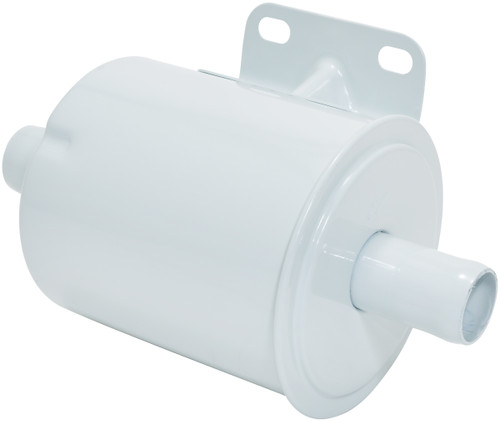 In-Line Hydraulic Filter | 400PT716