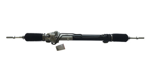 New Rack and Pinion - Includes Inner Tie Rods | EPS2036