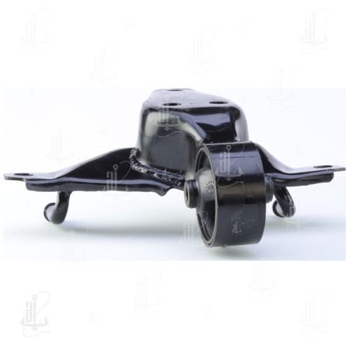 Engine Mount Rear | 62M8167