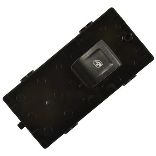 Power Window Switch | BWDWST2156
