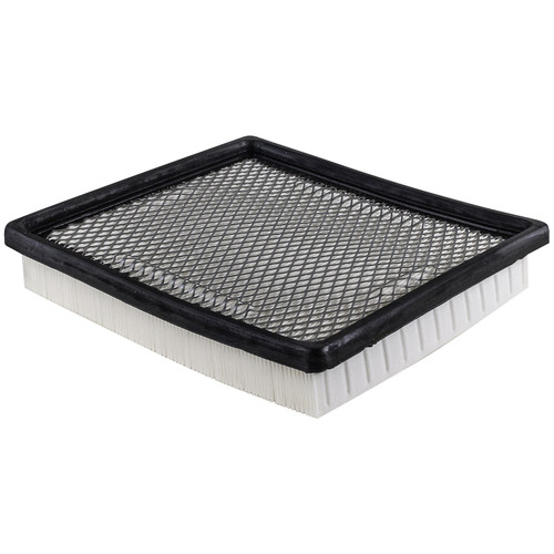 Air Filter | DEN143-3453
