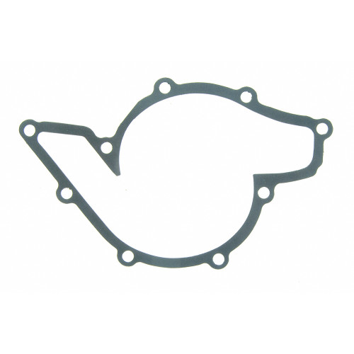 Engine Water Pump Gasket | 55735829