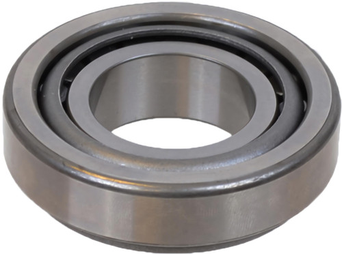 Bearing For Toyota Chevrolet Lexus | SKFBR3062