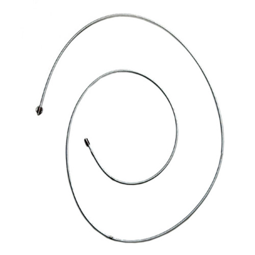 Element3 Parking Intermediate Brake Cable | RAYBC92415