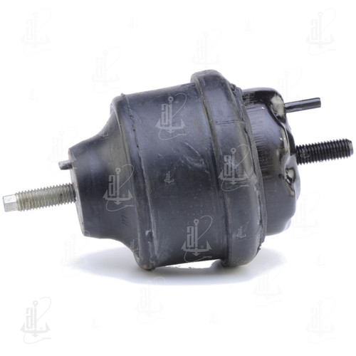Engine Mount Front Right | 62M3079