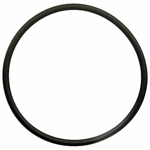 Engine Coolant Thermostat Housing Seal | 55735617