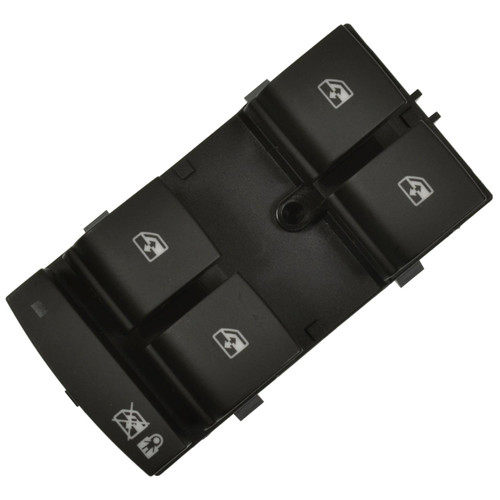 Power Window Switch | BWDWST1738
