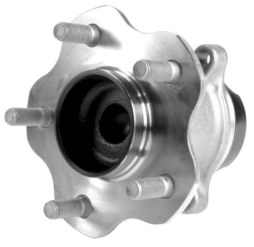 Hub Assembly | SAG101864
