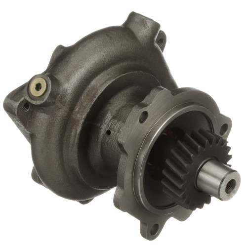 Engine Water Pump | CWPW2702M