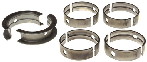 Engine Crankshaft Main Bearing Set | MAHMS-685P-10