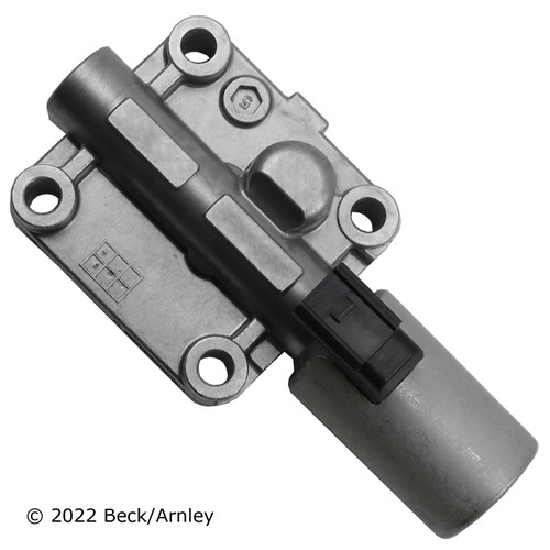 Transmission Shift Solenoid | BEC047-0014
