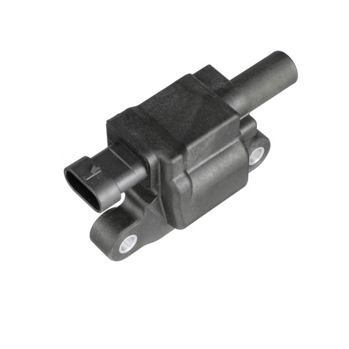 Distributorless Coil | BWDE893