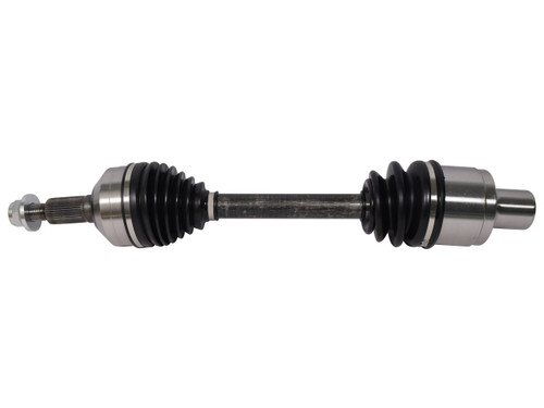 2022 Ford F-150 Lightning CV Axle Assembly  - Front Left | GSPNCV11272