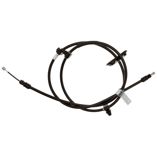 Element3 Parking Rear Right Brake Cable | RAYBC96955