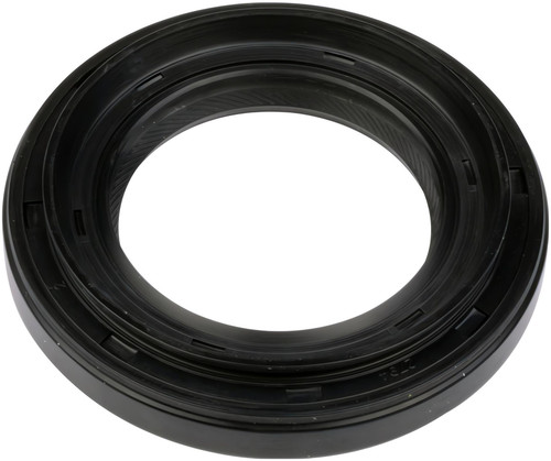 Automatic Transmission Output Shaft Seal | SKF15891