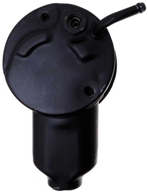 Remanufactured Power Steering Pump | CAR20-7999