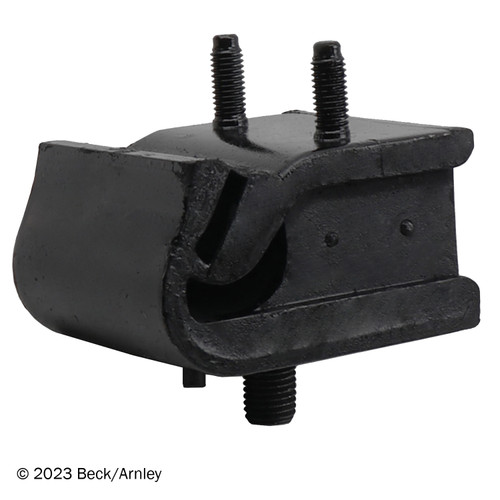 Transmission Mount | BEC104-1384