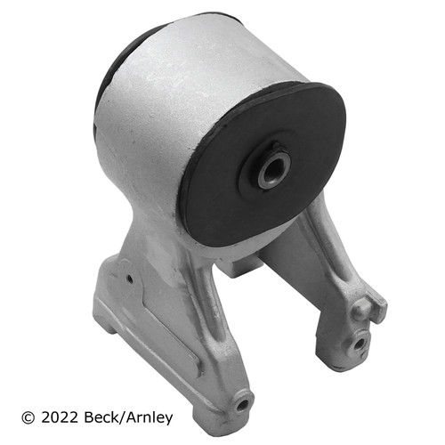 Engine Mount | BEC104-1971