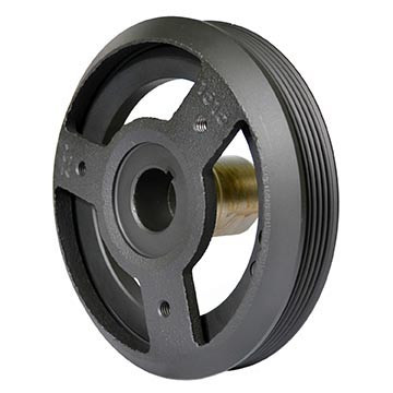 Premium OEM Replacement Balancer | PBDPB1515N