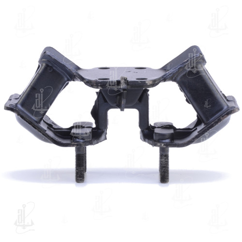 Transmission Mount Rear | 62M9623