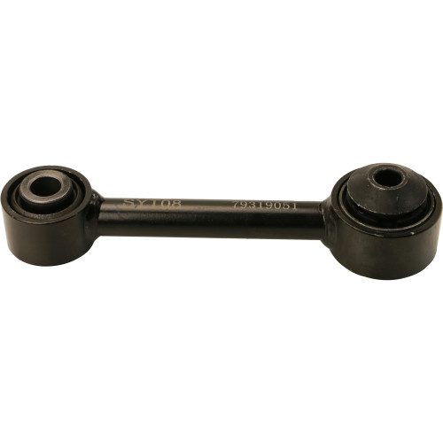 Rear Arm To Knuckle Link Suspension Control Arm Link | MOORK643190