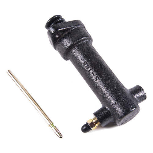 Clutch Slave Cylinder | LUKLSC116